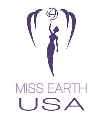 EarthUSA-logo