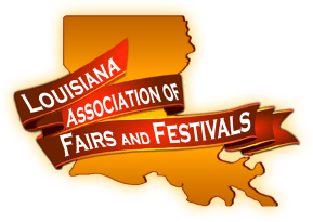 LAFF-logo