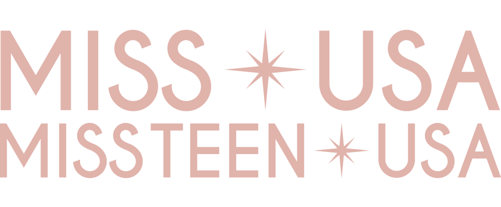 MUSA-Blush-logo
