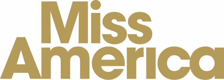 MissAmerica-logo