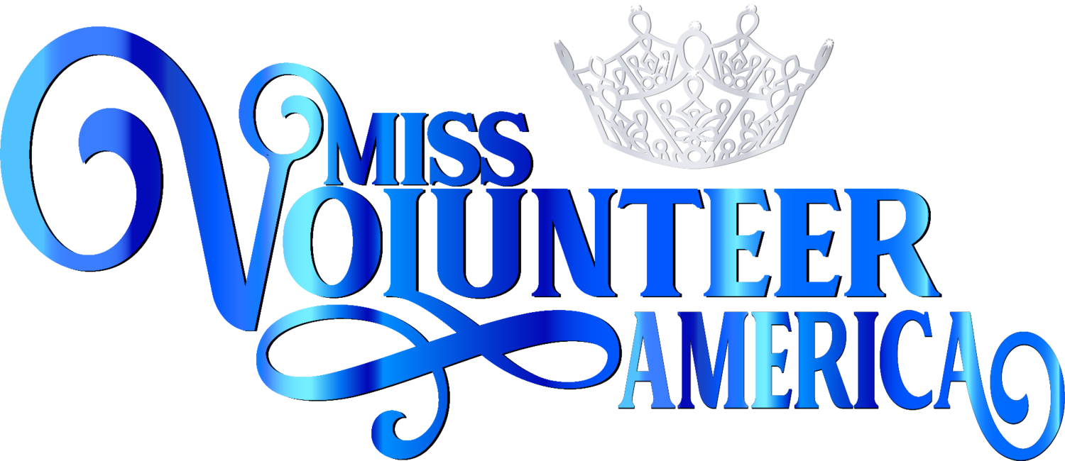 Miss_Volunteer_America_Color-logo