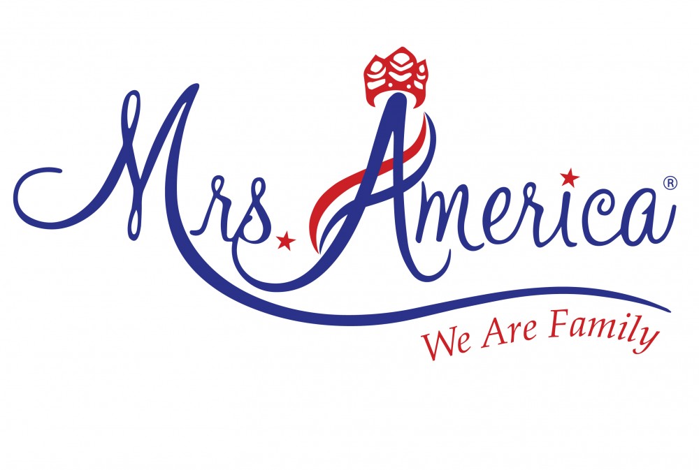 MrsAmerica-logo