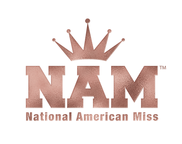 NAM-logo