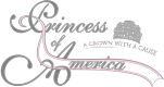 PoA-logo