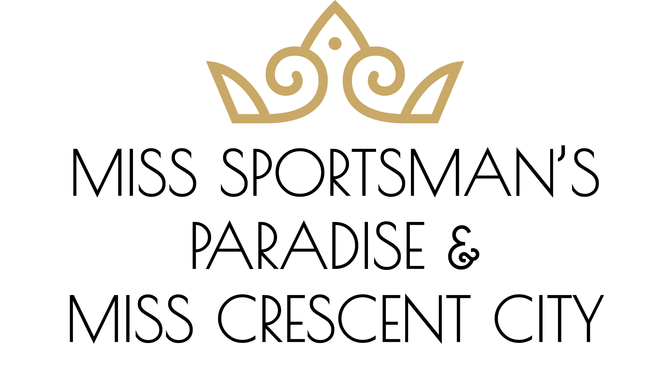SPCC-combined