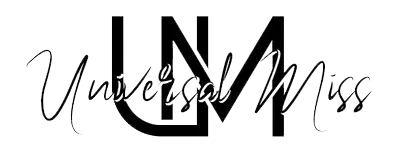 UM-logo