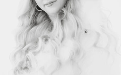 Featured Queen – Alayna Robichaux